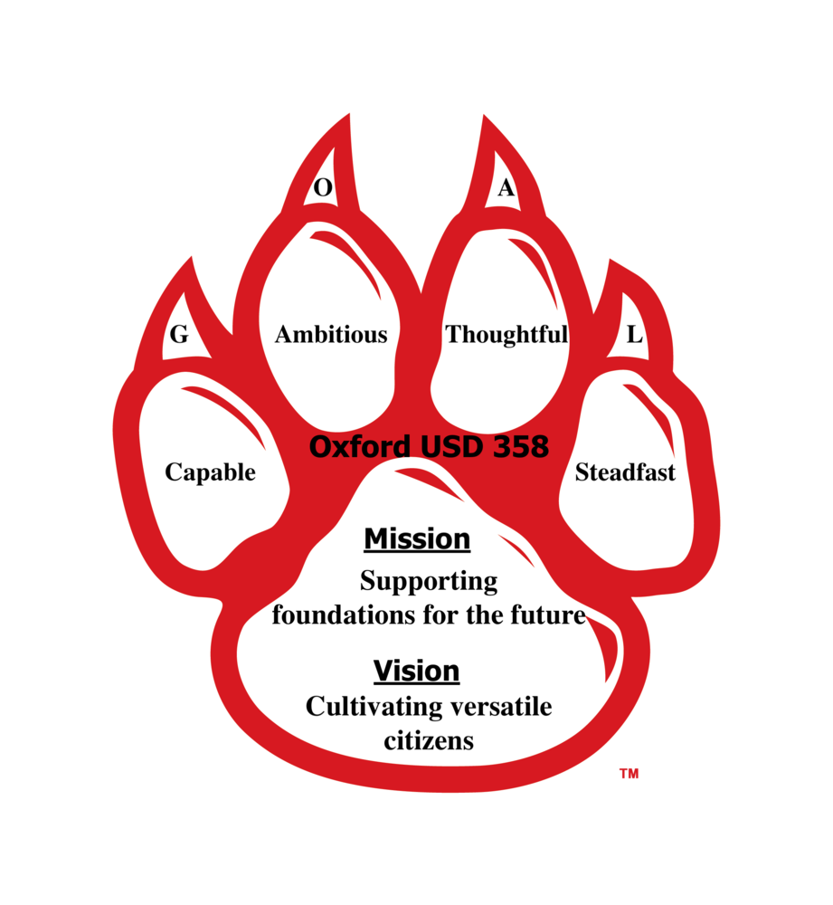 Mission and Vision
