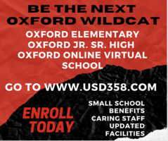Pre-Enrollment for 21-22