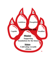 Mission and Vision
