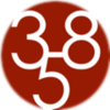 USD 358