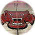 Oxford Jr/Sr High School