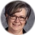 Hilary Catlin